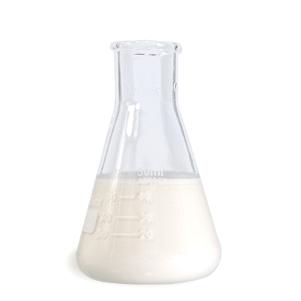 Water Soluble CBG 10%, utilyzes advanced nanoemulsion technology to produce a nono CBG that is superior in absorption, stability and offers versatile applications in beverages, skincare and wellness products.