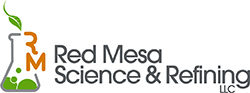 CBD, CBG, CBN, CBT, CBL, CBC Isolates and Distillates of the highest Quality and purity are manufactured by Red Mesa Science and Refining. Refining and purification is under the guidance of SO 9001:2015 certified, cGMP compliant , FDA Food Registered Facility, 21 ParIt 111 (Dietary Supplements) and 21 Part 117 (Food and Beverage) to produce raw ingredients such as CBD isolate, CBG Isolate, CBN Isolate, CBD Broad Spectrum Distillate, Broad Spectrum Distillate Select, Full Spectrum Distillate - Compliant, CBD Crystal Resistant Distillate, CBG Crystal Resistant Distillate, CBN Crystal Resistant Distillate, CBD CBG Crystal Resistant Distillate, CBT Distillate - Botanical, CBN Distillate Botanical, CBC Distillate - Botanical, CBDa Isolate and CBL Isolate.