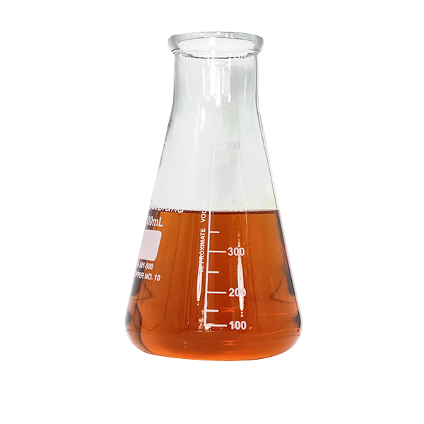 Full Spectrum Distillate | High Potency CBD, CBG, CBN