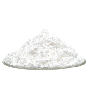 THC-Free CBG isolate is the highest purity of CBG available with zero THC. The high concentration of CBG makes for more accurate dosing and control over CBG concentration in an end-product.