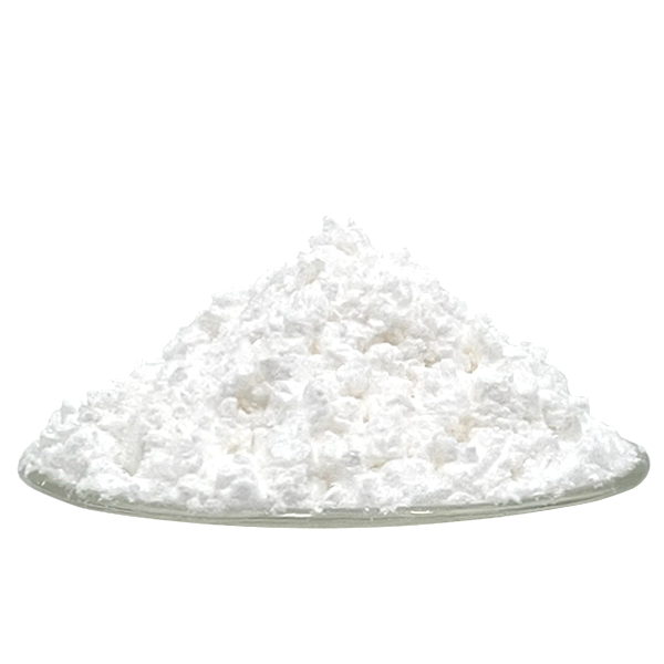 Bulk CBG Isolate is easily incorporated into formulations and combined with other cannabinoid isolates or distillates like CBD or CBN. CBG Isolate powder is nearly tasteless and odorless so as to not overtly influence flavor profile ot give off a competing aroma. 