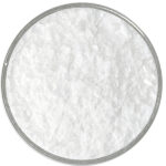 CBG Isolate is a high quality fine, white powder that is greater than 98% pure CBG, the purest form of CBG. Bulk CBG Isolate is available at wholesale online or for large scale quantities, our sales team can provide a quote and COAs