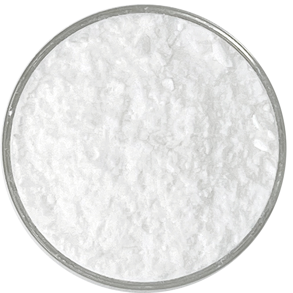 CBG Isolate is a high quality fine, white powder that is greater than 98% pure CBG, the purest form of CBG. Bulk CBG Isolate is available at wholesale online or for large scale quantities, our sales team can provide a quote and COAs