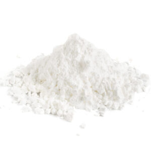 CBD Isolate is a pure, crystalline, flavorless pharmaceutical grade powder that is 99+% pure CBD and is THC-Free. Bulk CBD Isolate Powder is a fluffy white powder that is easily blended into cbd products such as tinctures, gummies, topicals, dog treats and more.