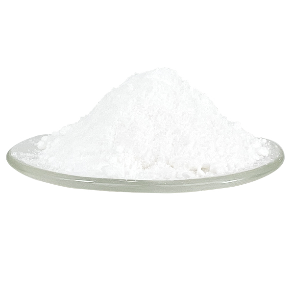 CBN Isolate is the purest form of CBN with 95% pure CBN and is THC-Free. The fine white powder is easily mixed into formulations that require high potency CBN to capitalize upon the benefits of CBN.
