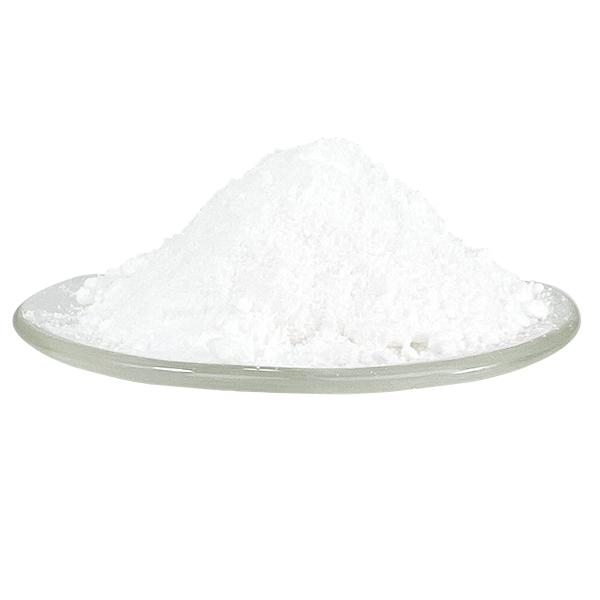 CBN Isolate - Botanical is a non-synthetic botanically refined cannabinol raw ingredient that is manufactured void of any chemical catalyst conversions. CBL Isolate - Botanical is guaranteed THC-Free and 95% CBN, making it ideal to satisfy consumer-led demands and provide an acceptable alternative to states prohibiting synthetic/alternative cannabinoids.