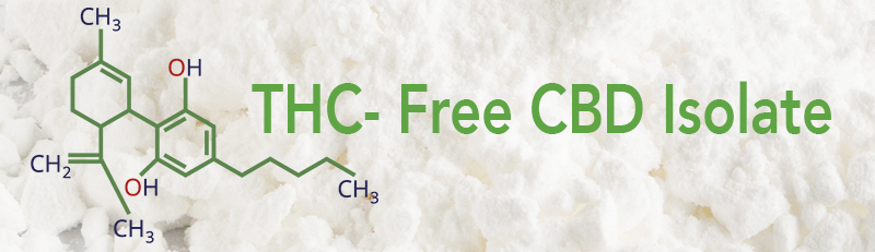 Red Mesa Science & Refining's CBD Isolate powder looks like as a fine white 99% pure CBD crystalline powder that is easily blended into CBD products such as tinctures, capsules, soft gels, lotions, balms edibles cosmetics, skincare and more. Red Mesa manufactures its CBD crystalline powder under the guidance of ISO 9001:2015 certification, cGMP adherence and by abiding by 21 CFR Part 111 (dietary supplement) and 21 CFR part 117 (Food and beverage) compliance. Final third-party COAs are provided by am ISO 17025 accredited independent third party lab