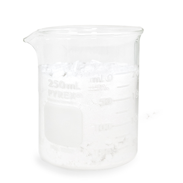 CBN Isolate - Botanical is a non-synthetic botanically refined cannabinol raw ingredient that is manufactured void of any chemical catalyst conversions. CBL Isolate - Botanical is guaranteed THC-Free and 95% CBN, making it ideal to satisfy consumer-led demands and provide an acceptable alternative to states prohibiting synthetic/alternative cannabinoids.