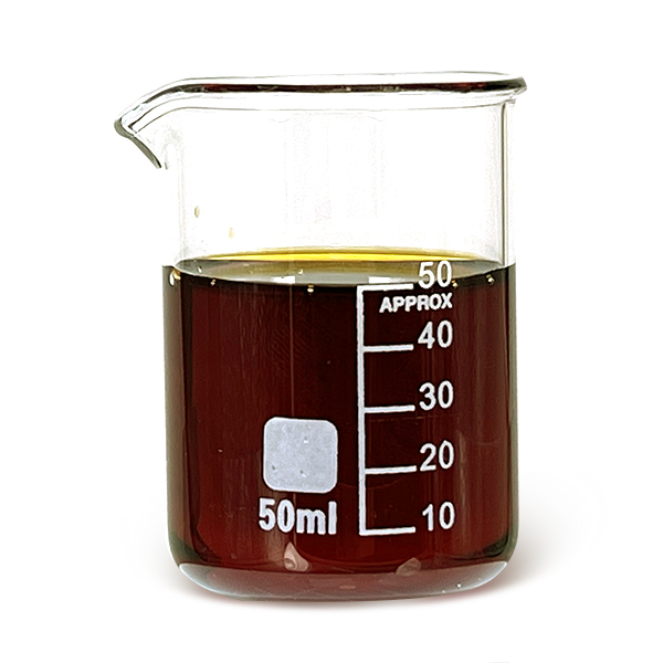 Bulk CBT Distillate - Botanical | Buy Wholesale