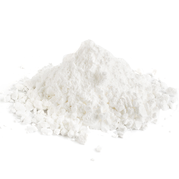 CBD Isolate is a pure, crystalline, flavorless pharmaceutical grade powder that is 99+% pure CBD and THC-Free. Bulk CBD Isolate Powder is a fluffy white crystal isolate powder that is easily blended into cbd products such as tinctures, gummies, topicals, dog treats and more.