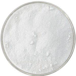 CBN Isolate is the purest form of CBN with 95% pure CBN and is THC-Free. The fine white powder is easily mixed into formulations that require high potency CBN to capitalize upon the benefits of CBN.