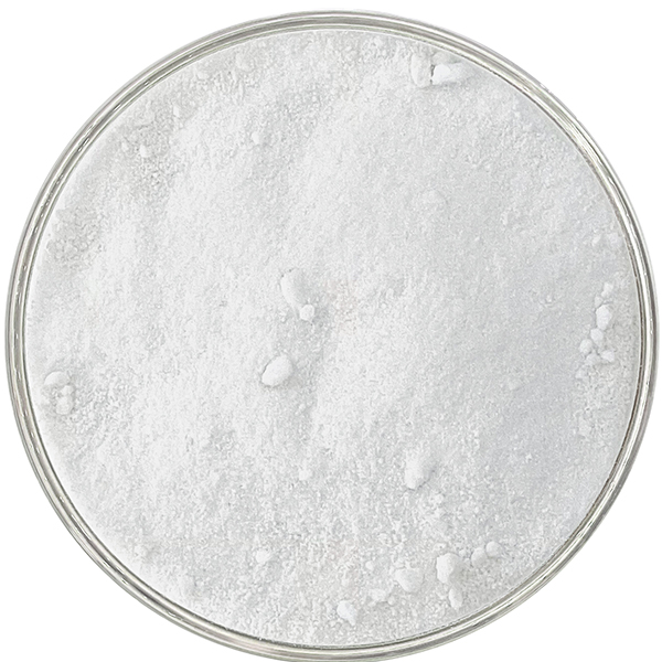 CBN Isolate 卸売｜バルクCBN Isolate 販売
