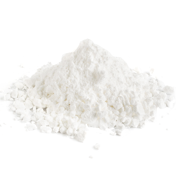 Wholesale CBD Isolate Powder | 99% Pure, THC-Free | Buy Bulk CBD