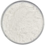 CBN Isolate - Botanical is botanically refined using an advanced chromatographic method to separate cannabinol from other materials without chemical catalyst conversions. The resulting non-synthetic CBN is guaranteed to be THC-Free and contains 95% + CBN. CBN Isolate - Botanical is ideal for demand-driven formulations that seek a natural CBN raw ingredient that is also an acceptable substitute for states that have banned synthetic/alternative cannabinoids.