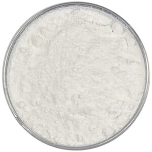 CBN Isolate - Botanical is botanically refined using an advanced chromatographic method to separate cannabinol from other materials without chemical catalyst conversions. The resulting non-synthetic CBN is guaranteed to be THC-Free and contains 95% + CBN. CBN Isolate - Botanical is ideal for demand-driven formulations that seek a natural CBN raw ingredient that is also an acceptable substitute for states that have banned synthetic/alternative cannabinoids.