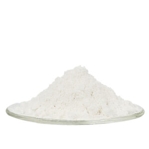 CBL Isolate - Botanical is a fine white Cannabicyclol or CBL Isolate powder that is 90% or greater in CBL potency. The high CBL purity allows for accurate dosing and more exacting CBL potency in product formulation. Non-synthetic CBL Isolate is botanically refined without the use of acids or chemical catalyst conversions.