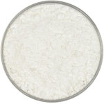 Non-Synthetic CBL Isolate is refined and purified without the use of chemical conversions. This innovative process replaces the conventional methods of refining rare minor cannabinoids like CBN, CBT, and CBL, which typically involve acids or chemical catalysts. The resulting fine white botanically refined CBL Isolate possesses a potency of 90% or more, with minimal flavor or odor impact. This makes it ideal for various applications, as it does not alter the flavor or scent profile of the end product.