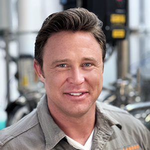Jarrett Brown