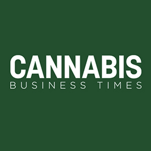 Advanced botanical refinement process isolates rare cannabinoids,non-synthetic CBN, CBT and CBL ensuring natural integrity and innovation in hemp-derived
