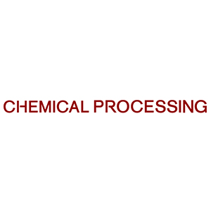 Red Mesa Science & Refining's advanced hemp refining process, featuring liquid chromatography and thin-film distillation for high-purity CBD, CBG, CBN, CBT, CBL cannabinoid production.