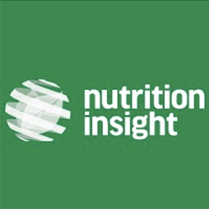 Advanced cannabinoid refinement process to product he highest quality CBG, CBN, and other hemp-derived alternatives to CBD for health and wellness applications.