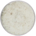Delta-9mTHCV Isolate is the premium THCV raw ingredient with the highest purity and the most studied for its potential to aid in appetite suppression, high energy and increased focus. The image shows how crushed THCv Isolate should look without grinding or scraping for the best results.