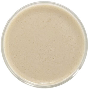 Water Soluble CBD 20% by Red Mesa Science & Refining, featuring nanoemulsion technology for improved stability, faster absorption, and versatile use in beverages, skincare, cosmetics, gummies, tinctures and supplements.