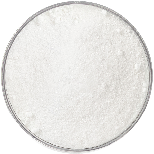 isa　CBNディストレート10g Japan-Compliant CBN Isolate Powder with ISO 17025 COAs