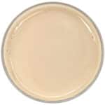 Bulk water-soluble THCV D9 ia a water-solubel liquid off-white in color and transluscent in solution, blends seamlessly into bevearges and other water-based formulations.