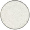 Non-Synthetic CBL Isolate is refined and purified without the use of chemical conversions. This innovative process replaces the conventional methods of refining rare minor cannabinoids like CBN, CBT, and CBL, which typically involve acids or chemical catalysts. The resulting fine white botanically refined CBL Isolate possesses a potency of 90% or more, with minimal flavor or odor impact. This makes it ideal for various applications, as it does not alter the flavor or scent profile of the end product.