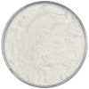 CBN Isolate - Botanical is botanically refined using an advanced chromatographic method to separate cannabinol from other materials without chemical catalyst conversions. The resulting non-synthetic CBN is guaranteed to be THC-Free and contains 95% + CBN. CBN Isolate - Botanical is ideal for demand-driven formulations that seek a natural CBN raw ingredient that is also an acceptable substitute for states that have banned synthetic/alternative cannabinoids.
