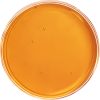 Crystal Resistant Distillate CBD does not re-crystallize and maintains its low viscosity for up to 12 months. Bulk CıÎ Crystal Resistant Distillate is Ideal for vapes, cosmetics, skincare, tinctures, gel caps and other applications requiring extended fluidity and stability.