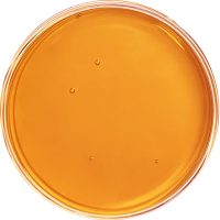 Crystal Resistant Distillate CBD does not re-crystallize and maintains its low viscosity for up to 12 months. Bulk CıÎ Crystal Resistant Distillate is Ideal for vapes, cosmetics, skincare, tinctures, gel caps and other applications requiring extended fluidity and stability.
