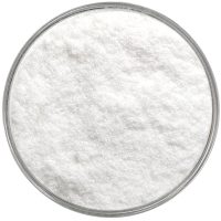 CBD Isolate Powder – Low THC – Japan Grade is the highest in CBD purity and the lowest in THC. Image demonstrates the brilliant white CBD crystalline powder that is guaranteed to meet Japan’s stringent regulations on zero THC.