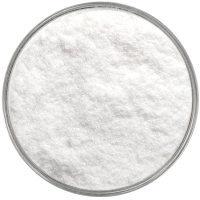 CBD Isolate Powder – Low THC – Japan Grade is the highest in CBD purity and the lowest in THC. Image demonstrates the brilliant white CBD crystalline powder that is guaranteed to meet Japan’s stringent regulations on zero THC.