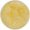CBDV Isolate for bulk wolesale purchases