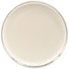 Water Soluble CBG 10% by Red Mesa Science & Refining, featuring nanoemulsion technology for improved stability, faster absorption, and versatile use in beverages, skincare, and supplements.